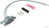 HERTH+BUSS ELPARTS 51277144 Repair Set, harness